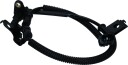 KAMOKA 1060602 Sensor ABS