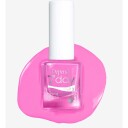 Depend 7day Couture Éclat 7378 Berry Fizz