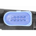 Dørlås VEMO V10 85 2260