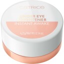 Catrice Under Eye Brightener 015 Light Nude