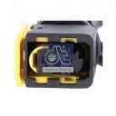 ABS sensor DT 2.48013