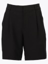 Comprimé Suit Shorts Sort 46