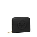 Tory Burch Dame Accessories Svart ONE SIZE,
