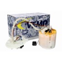 Drivstoffpumpe VEMO V30 09 0145