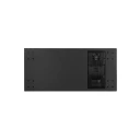 RCF SUB 8008-AS