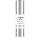 âme pure Collagen Therapy Gel  30 ml