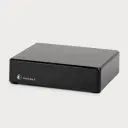 Pro-Ject Phono Box E Hvit