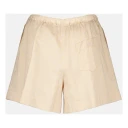 Patou Dame Shorts Flerfarget XS,