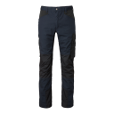 SouthWest Men Carter-bukser, mørk marineblå, 1 stk ,SBG-915-80 C44