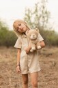 Little Dutch Safari Friends Kosedyr Løvinne