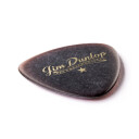 Dunlop Americana Large Tri 3 Pick Pack