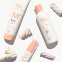 milk_shake Lifestyling Powder Pop 5g