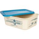 Mummi Matboks 2L