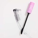 Gosh Kræftens Bekæmpelse   Catchy Mascara Allergy Certified 8 ml