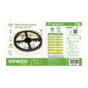 CONECTO LED-LYSLENKE 10W 