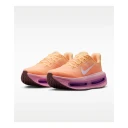 Nike Dame Sport Oransje 37 1/2 EU,