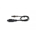 NOx.sensor, ureainnsprøytning BOSCH 0 281 008 833