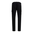 C.p. Company Herre Jeans Svart L