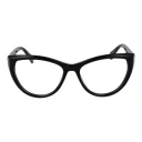 Police Dame Accessories Svart ONE SIZE,