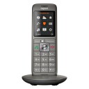 Gigaset Cl690a Scb