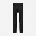 Corneliani Tuxedo Shawl - Classic Black