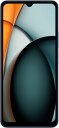Xiaomi Redmi A3 3GB/64GB Star Blue