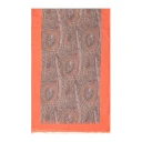 Etro Dame Accessories Flerfarget ONE SIZE,