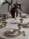 Essei Design Melk tallerken 28,5 cm