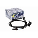 ABS sensor VEMO V52-72-0431