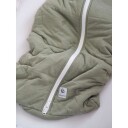 Easygrow sovepose 3 18m Grey