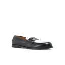 Dsquared2 Herre Sko Svart 42 EU,