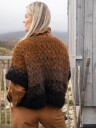 Bæstmor 01 14 Nalia jumper
