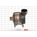 Dynamo ATL Autotechnik L 61 360