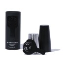 Swedish Tonic Todelt shaker og cocktailsil