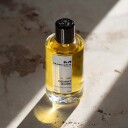 Mancera Intense Cedrat Boise 120 ml Unisex Treaktig Parfyme
