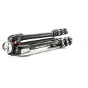 Manfrotto 055CXPRO4