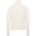 Kari Traa Mika Midlayer Trøye Dame Beige XS