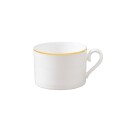 Villeroy & Boch Château Septfontaines tekopp 20 cl Hvit-gull