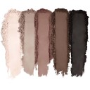 Natasha Denona Mini Eye Sculpt Palette Cool