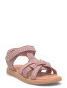 Bisgaard Bisgaard Felicia   Pink   27