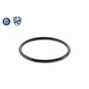 Termostat VEMO V15 99 2075