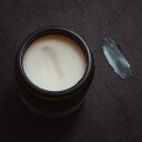 SHEAR REVIVAL Easy Tiger Traditional Pomade