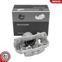 Bremsecaliper ESEN SKV 89SKV611
