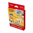 Canon PIXMA Creative kit 3634C003