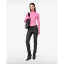 Gcds Dame Topper Rosa L,