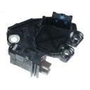 Dynamoregulator AS-PL ARE3137(VALEO)