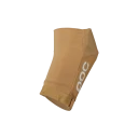 POC Joint VDP Air Albuebeskytter i Aragonite Brown