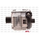 Dynamo ATL Autotechnik L 50 680