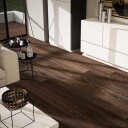 Fritzøe Engros Dalafloda Gulv Ask 20x137 Noblesse Onyx