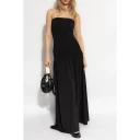 By Malene Birger Dame Kjoler Svart L,